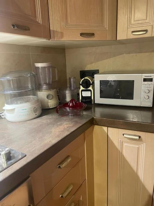 Attico E Super Attico Panoramico Apartment Rocca di Cambio Ngoại thất bức ảnh